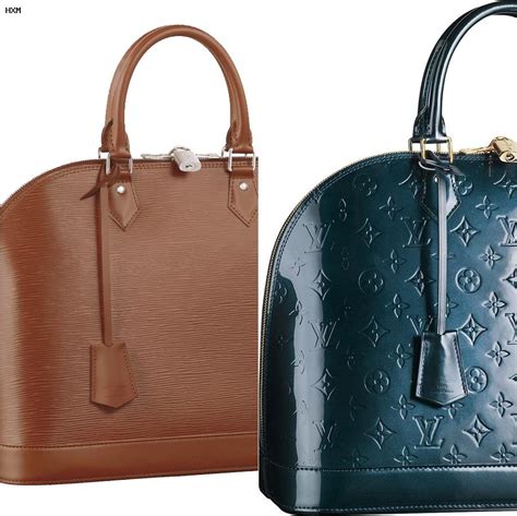 como diferenciar una cartera louis vuitton original|lb purses.